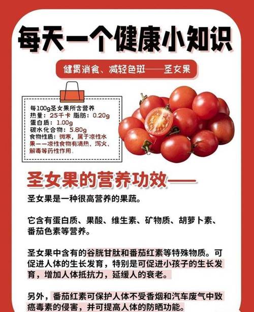 孕妇梦见吃小番茄_孕妇做梦梦见吃番茄_番茄孕妇梦见吃小鱼