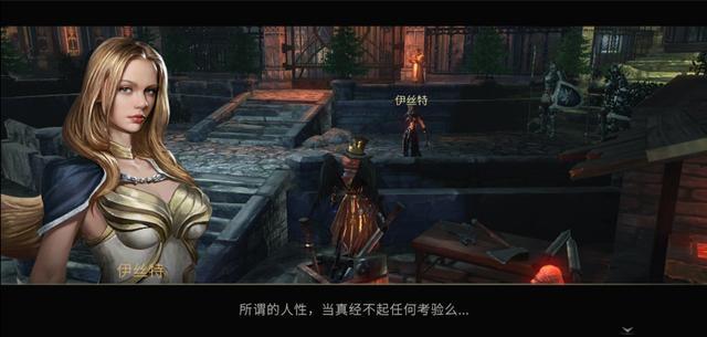 库洛牌占卜事业_事业占卜塔罗牌_塔罗牌库洛牌