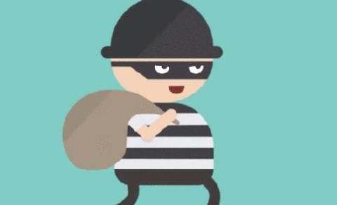 梦见堂妹了_做梦梦见堂妹生女儿好吗_梦见和堂妹在一起