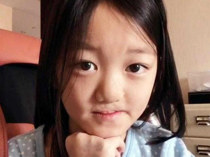 李嫣八字命理_八字命理李嫣的命运_李艾八字命理