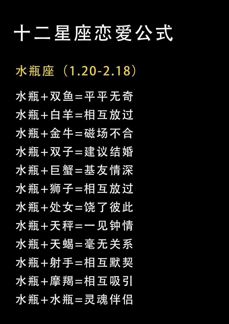 属相与血型分析性格_属相星座血型配对查询_生肖属相星座血型配对