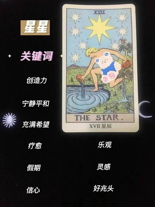 塔罗牌皇后正位_皇后牌塔罗牌_皇后塔罗牌对人的感情