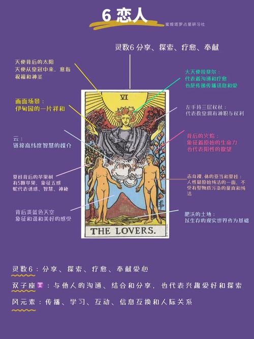 最新金牛座塔罗牌2021_金牛座 塔罗牌_金牛座塔罗牌占卜