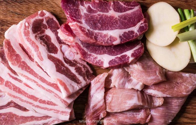 梦到枕巾_枕头梦见男友的电影_梦见给别人枕头