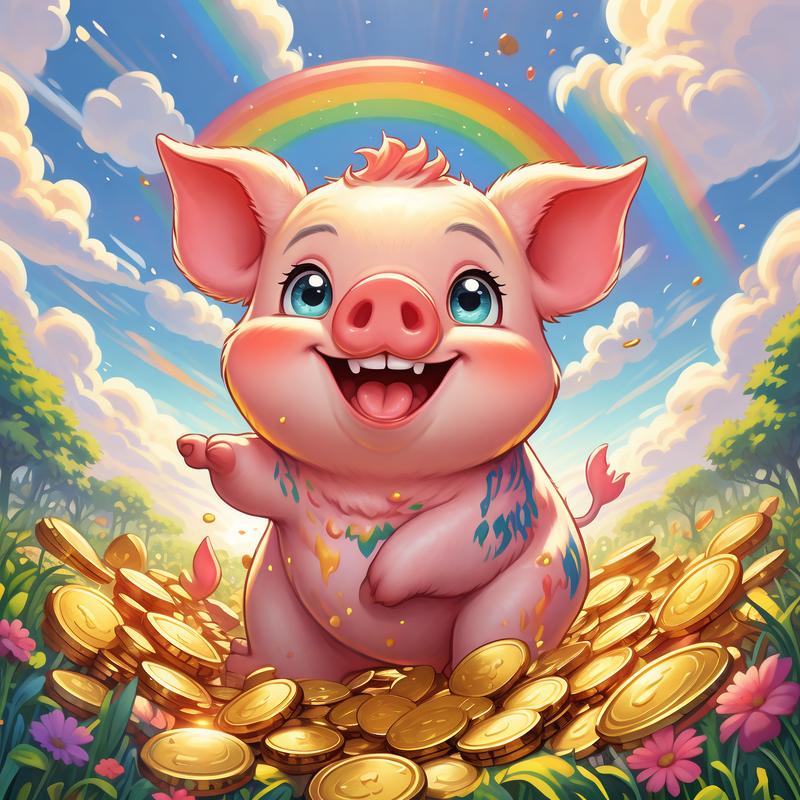 生肖属猪 五行属什么_属生肖五行猪命运如何_生肖属猪的五行