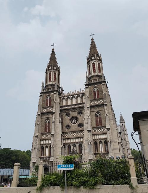 哥特塔罗牌_geb塔罗牌_华丽颓废的哥特少女塔罗牌