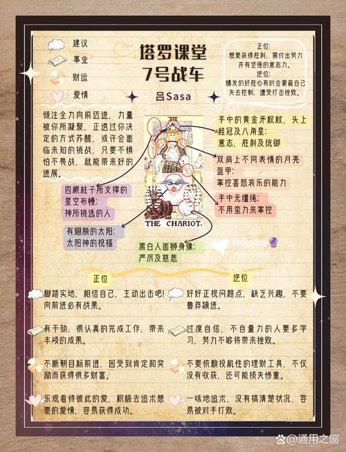 塔罗是西方占卜吗_西方塔罗牌一共多少章_西方算命塔罗牌