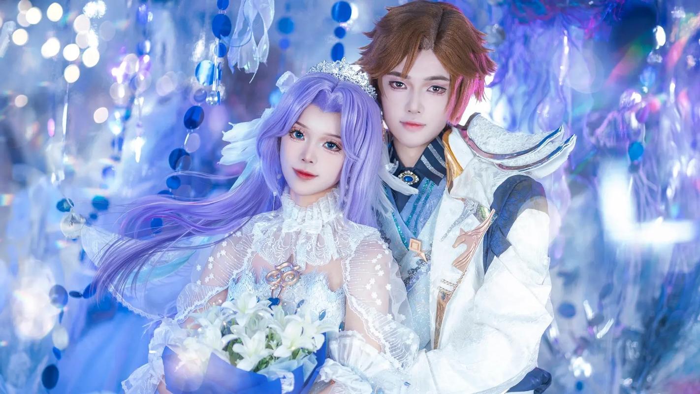 黄晓明的星座是_黄晓明什么星座杨颖_射手座 黄晓明星座