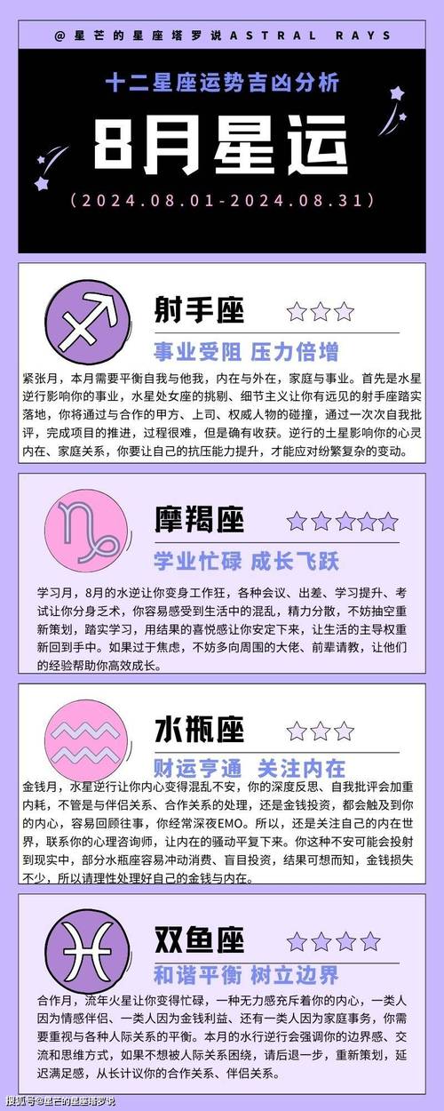 8月10日是什么星座的_星座月代表什么_星座月是什么意思