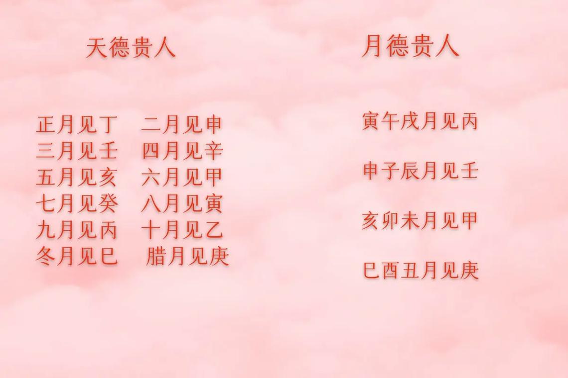 带天命之人是什么人_带天命之人的特点_带天命的人是什么意思