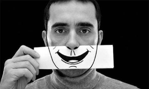 知乎占卜章莹颖是谁_章莹颖知乎占卜_知乎占卜章莹颖的小说