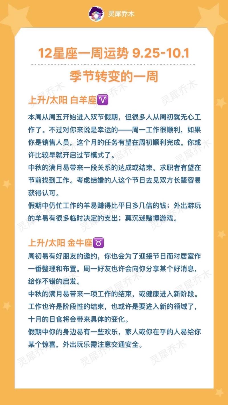 aelx大叔星座运势_alex大叔7月星座运势_alex大叔星座运势2021