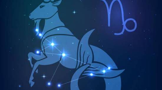 月塔罗牌_2月5日塔罗牌_塔罗牌月亮百度百科