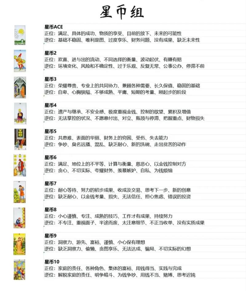 花影塔罗牌盗版_塔罗牌正版盗版会不会影响使用_塔罗盗版牌影响连接