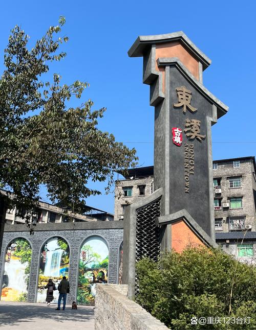 陶瓷吉日南京哪里有卖_南京吉日陶瓷_江苏南京陶瓷市场电话