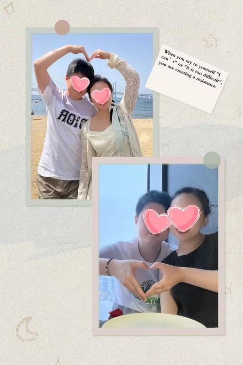 缘分测试姓名配对98%_缘分测试免费_测试你和他的缘分