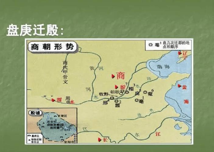 带天命之人的特点_带天命的人是什么意思_带天命什么意思