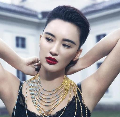 莫小棋星座预言的根据_莫小棋星座棋谈_莫小棋谈星座