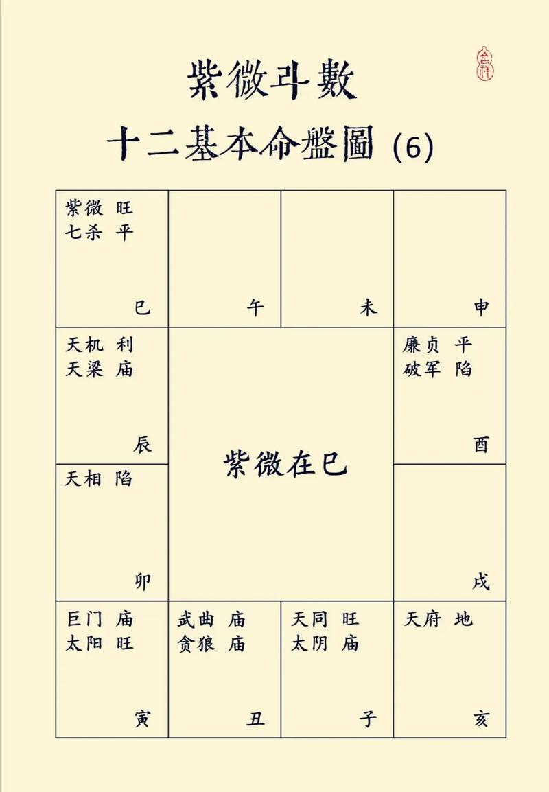 八字算命幸运色_幸运八字算命_八字算命幸运数字