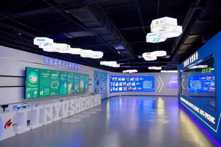 吉日木图分管_吉日木图内蒙古医学院_吉日木图