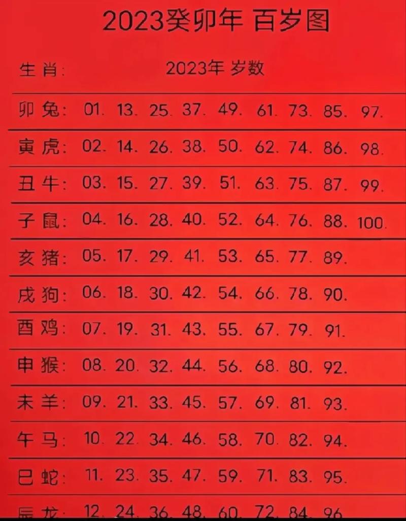 测算财运最准的塔罗牌阵_天天财运测算_测算财运方位