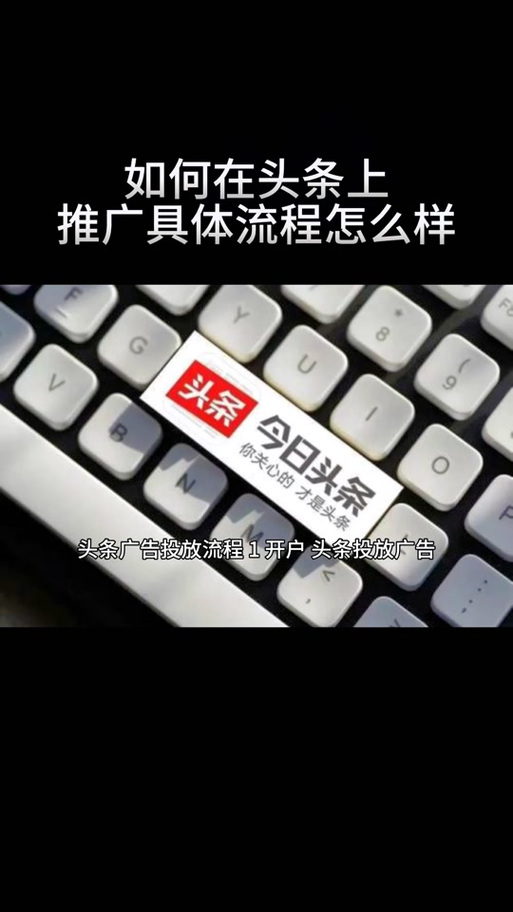 干透劫财_劫财透干的人聪明_身旺比劫透干