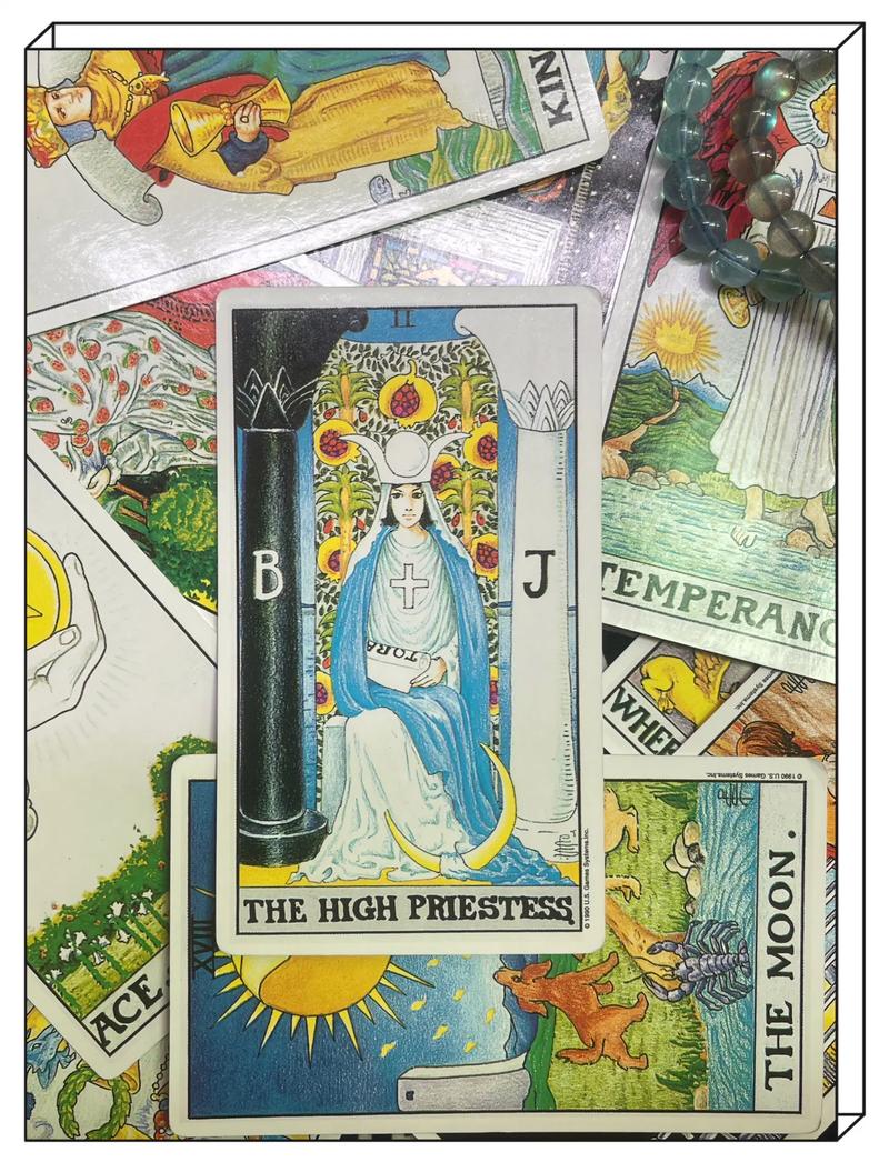 塔罗牌圣杯含义_花影塔罗牌圣杯2_花影塔罗牌圣杯8