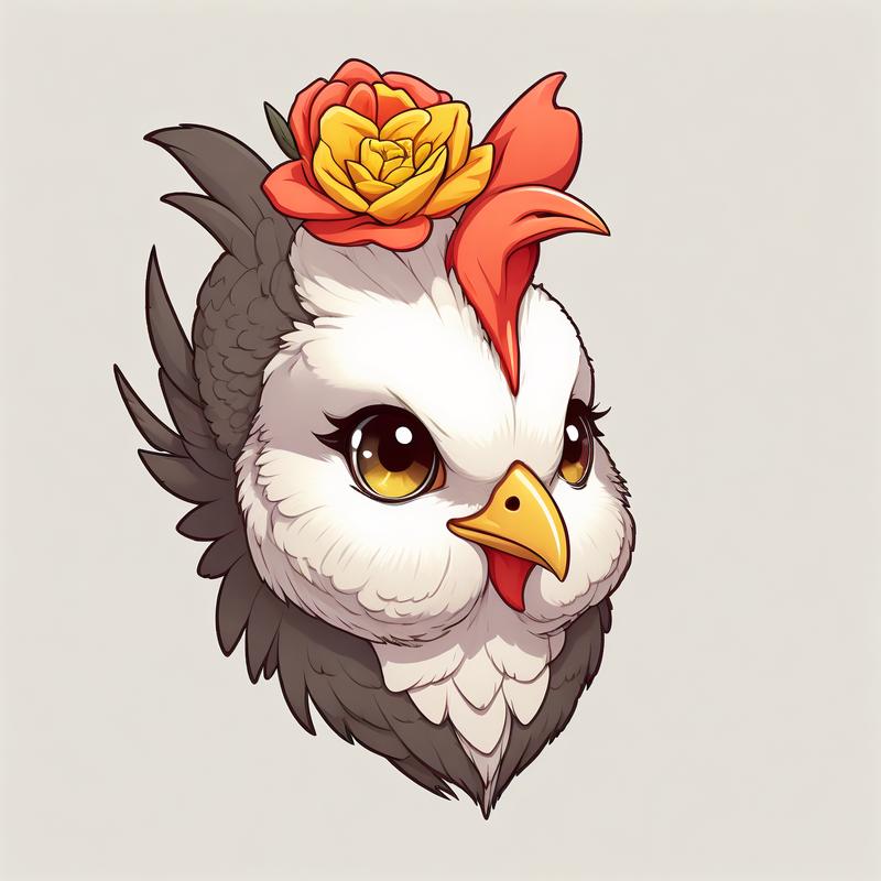 梦见人头_梦里人头是什么意思_梦里看到人头是什么