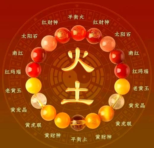 霹雳火命可以戴玉吗_男孩霹雳火命佩戴什么饰品好_霹雳火命男孩起名宜带什么