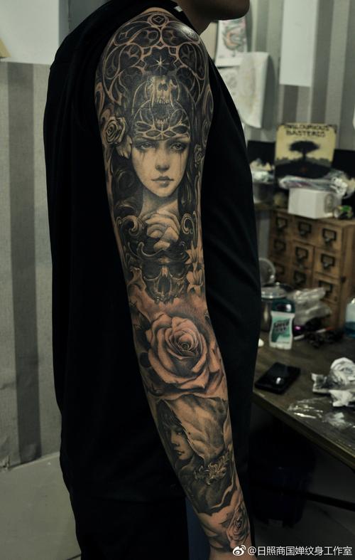 邪月塔罗牌占卜怎么样_邪月塔罗牌是什么体系_邪月塔罗牌