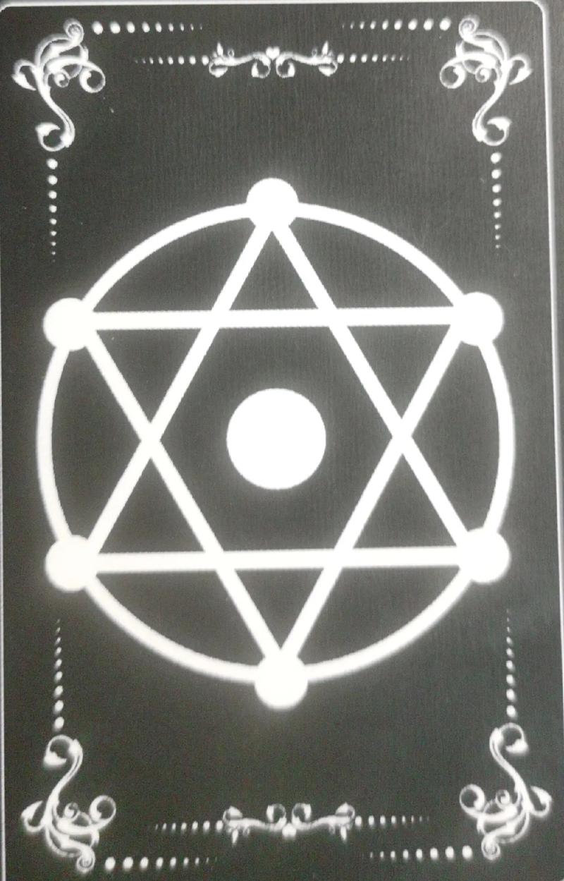 塔罗牌桃花运占卜技巧_塔罗牌占卜桃花运_塔罗牌测桃花运牌阵