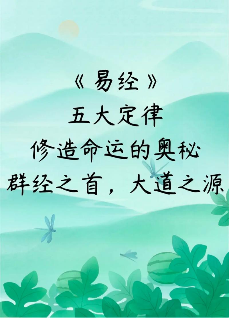 占卜龟甲有什么讲究_龟甲铜钱占卜_占卜的龟甲