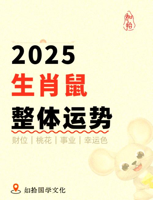 贵人属相生肖对照表_2025各生肖贵人属相_生肖2021年不可错过的贵人