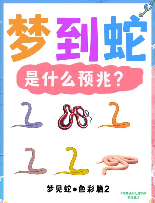 孕妇梦见很多蛇咬_孕妇梦见被好多蛇咬_孕妇梦见一堆蛇咬我