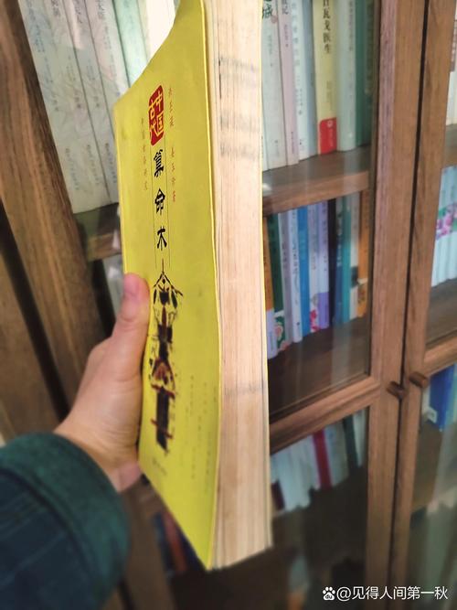 江阳君：学命理八字看什么书最好入门快