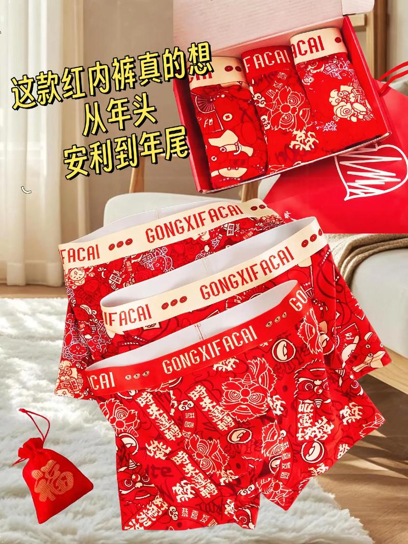 生辰八字搬家吉日测算_搬家的八字信息_搬家八字测算吉日生辰怎么算