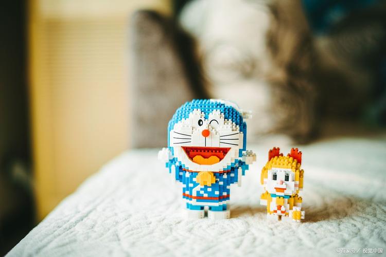 梦见自己劝架_梦见劝架是什么意思周公解梦_梦见劝架成功是什么意思