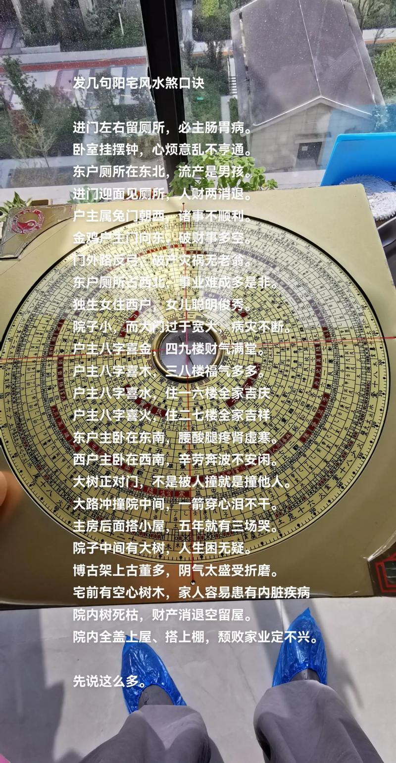 马年小孩起名大全_马年宝宝取名宜用字_马年取什么名字好