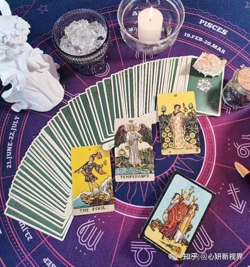 塔罗牌可靠性_塔罗牌可信度_塔罗牌可信吗