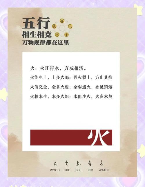 五行土命缺火怎么取名字好_土命人五行缺火_五行缺土缺火是什么命