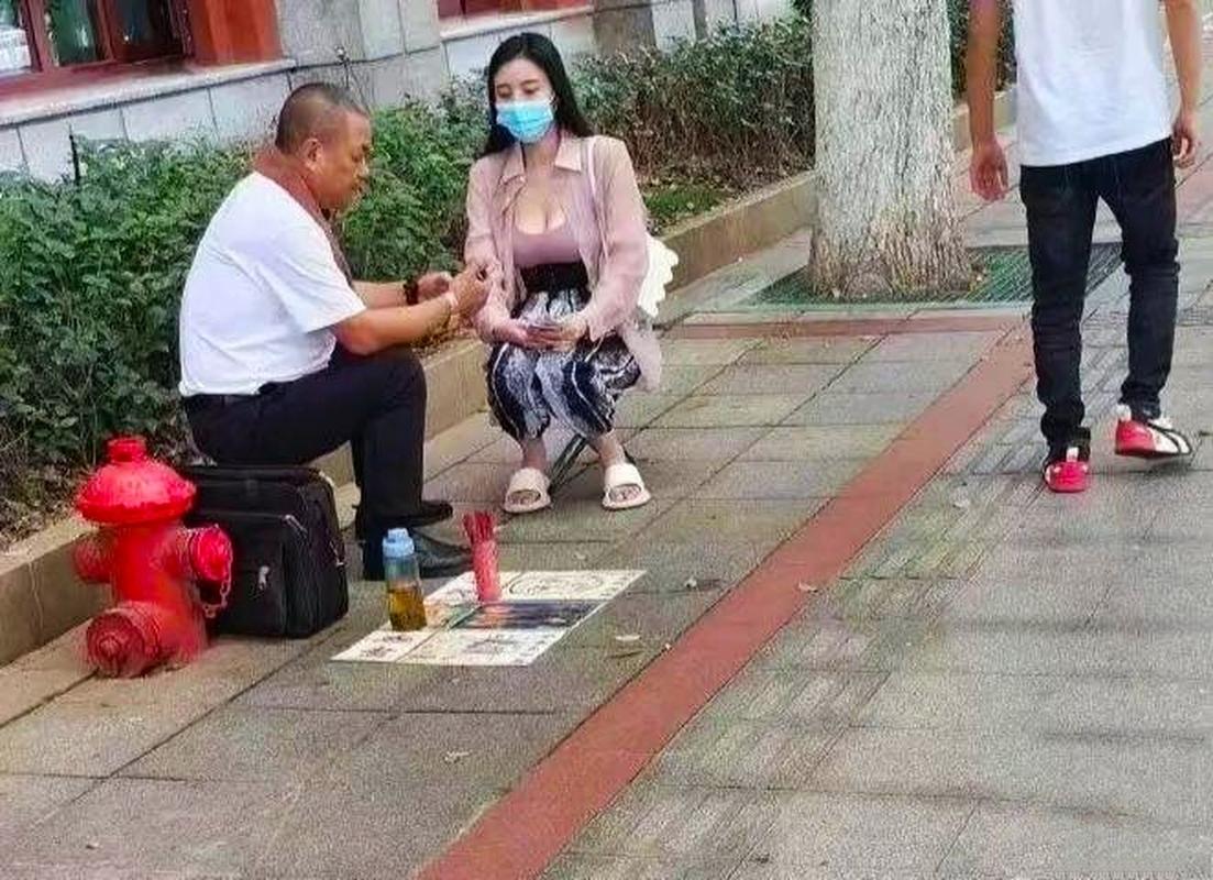 八字算命真的准么_八字算命准不准可信度高吗_八字算命准吗能信吗