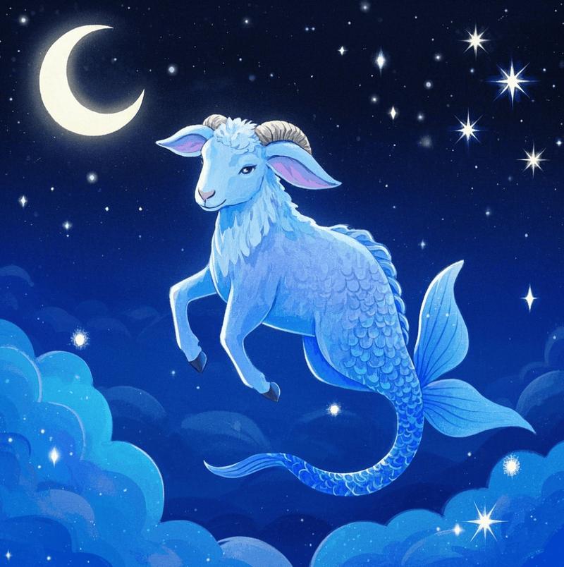 星盘中下降是什么意思_星盘中的下降星座_下降星盘