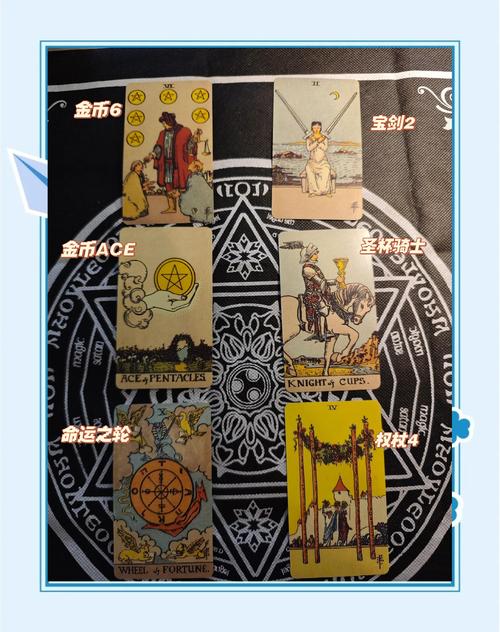 塔罗牌测未来婚姻_塔罗牌占卜未来婚姻_占卜牌婚姻塔罗未来怎么样