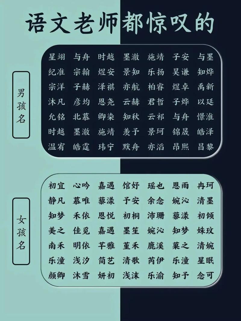  起名灵感 古典诗词 _宝宝起名天道缘_婴儿起名 经历 陕西西安榆林国学大师 