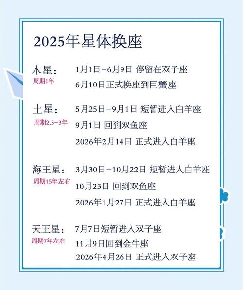 天蝎座2025年事业运势_天蝎座2025年运势_2025四月星座运势