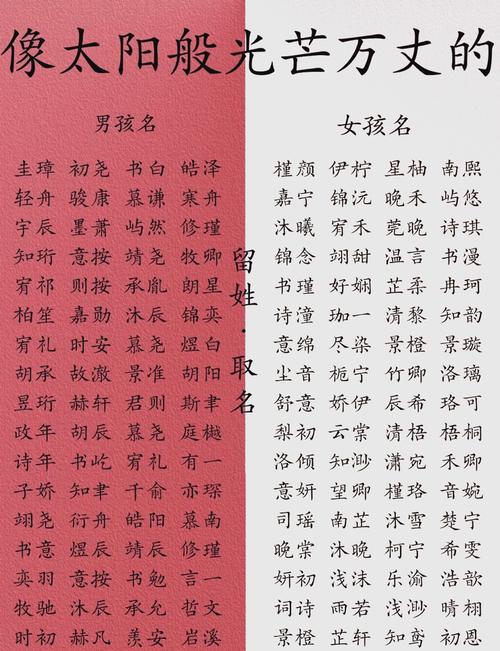 2025王姓男宝宝起名_古代王字禁忌故事_民政局改名王字历史