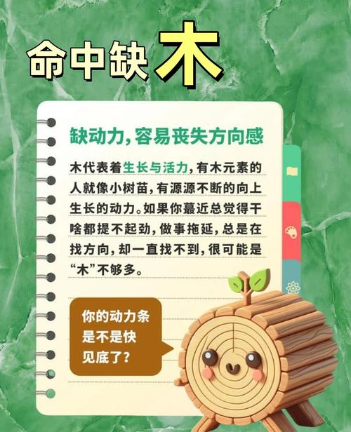 五行缺木多水怎么办_绿色饰品旺木_五行缺木配饰