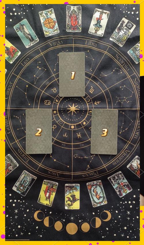 圣杯牌占卜感情关系_上海车展仰望占卜情感分析_最准的塔罗牌占卜