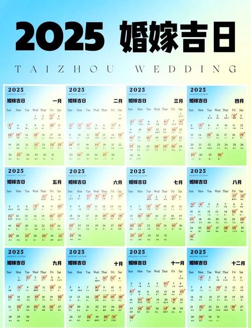2025年5月产子吉日 2025年5月生子黄道吉日