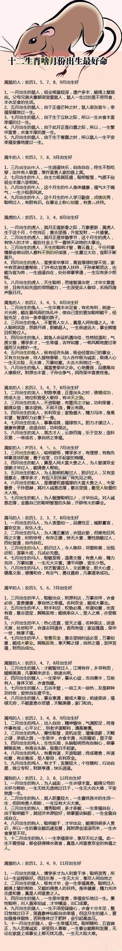 2013年4月8日出生的人命好吗？是什么命？
